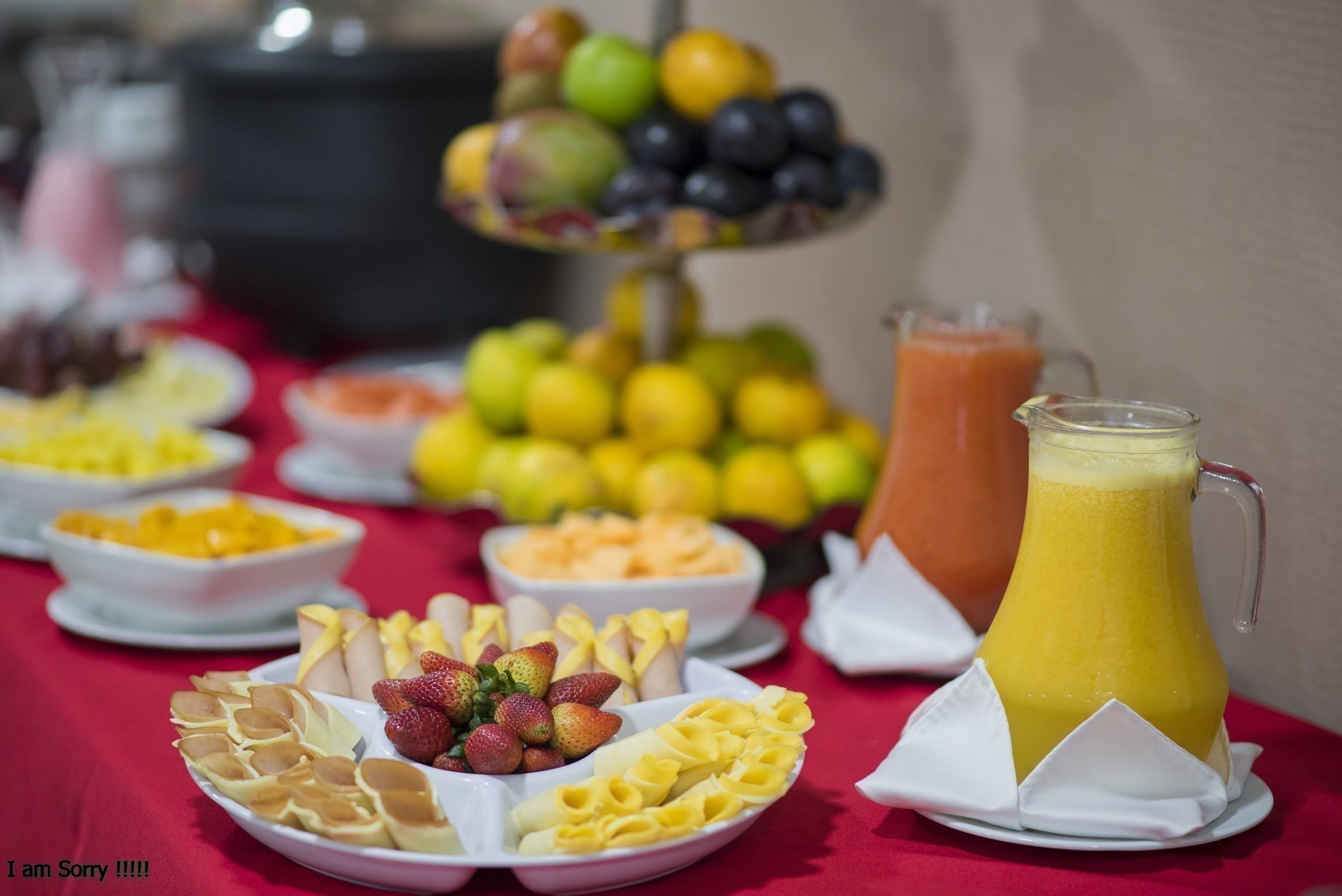 Hotel Hr Amada Cucuta Bagian luar foto